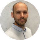 Rafal Romanowicz
