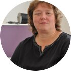 Kathrin Kraus