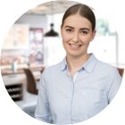 Katharina Brand