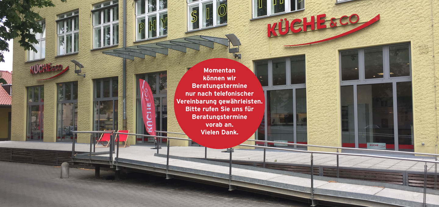 Kuchen Kaufen Berlin