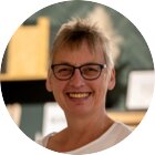Hedwig Niehaus